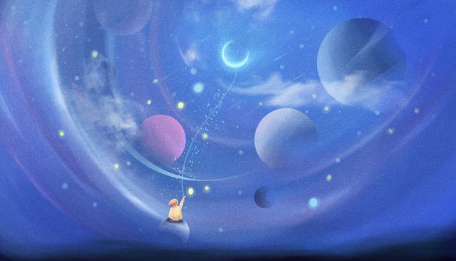 喜欢做这三种“白日梦”的人，注定没什么前途