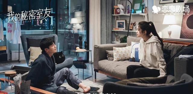 022最近火的穿越电视剧20亿，2022最近火的穿越电视剧20亿左右"