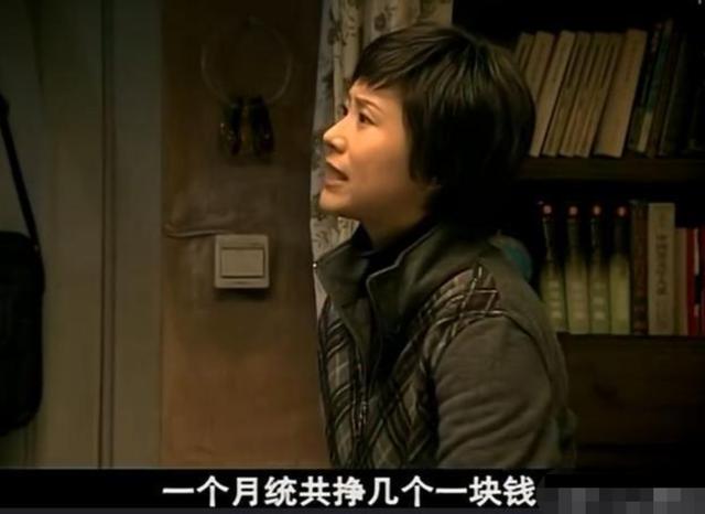 夫妻联名账户的利弊是一张卡,夫妻联名银行卡的利与弊