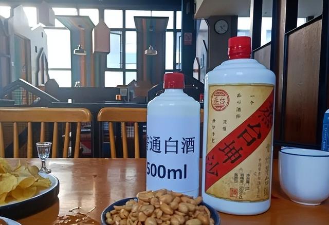 四川的酒有哪些品牌名酒,四川有哪些名酒