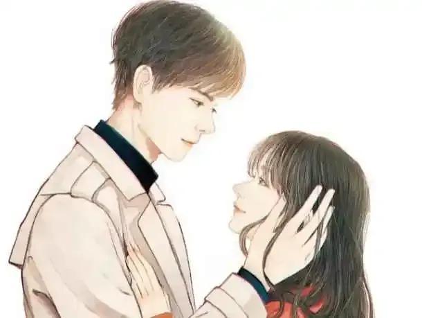 经典言情校园小说推荐,校园现代言情的小说完本推荐