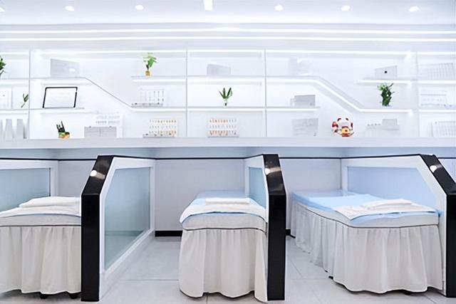 中医理疗养生店加盟怎么样,中医理疗养生馆加盟店