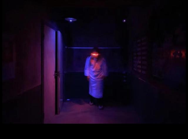 北京密室逃脱多少钱一个人,北京路密室逃脱多少钱一位