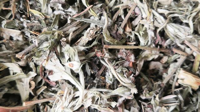 空气棉是什么面料优缺点,空气棉面料的优缺点