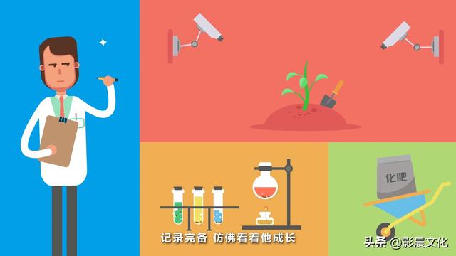 国内十大动画制作公司招聘,国内十大动画制作公司招聘信息