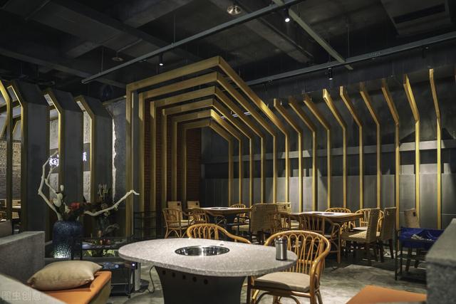 餐厅搞啥活动最吸引人(图片),餐厅做什么活动吸引人