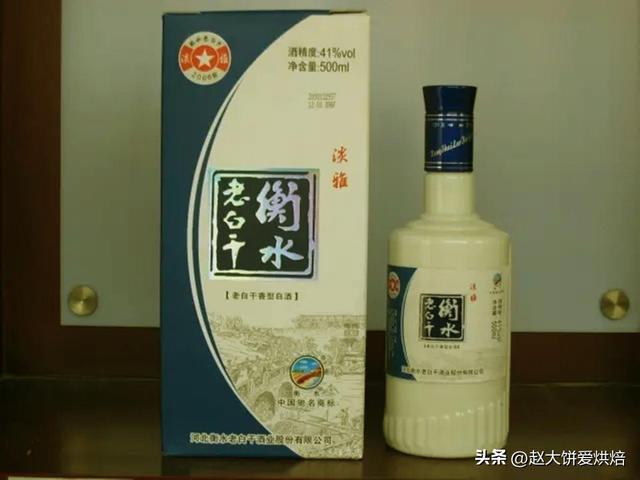 烟酒店住人违法吗，烟酒店住人违法吗怎么举报