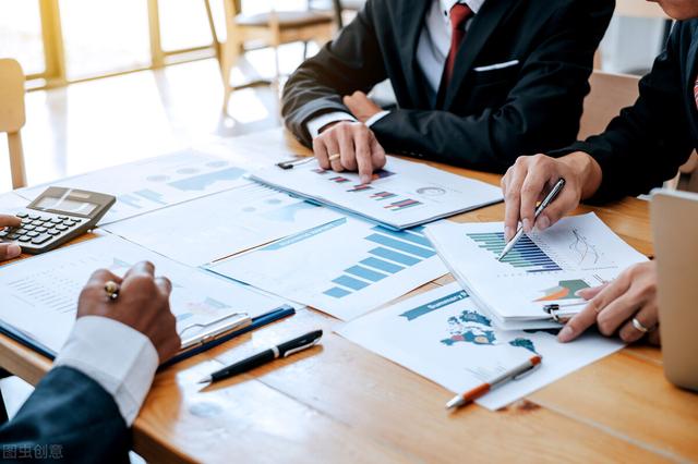 互联网运营推广是做什么的呢,互联网运营推广是做什么的呀