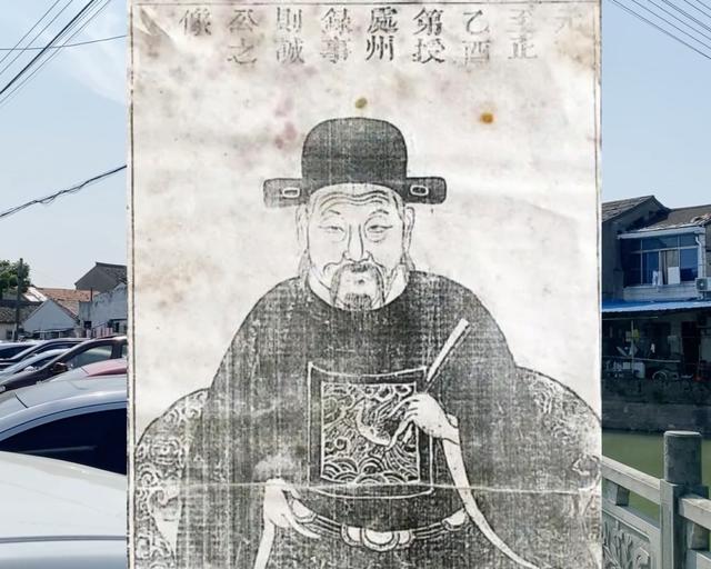 琵琶记古诗拼音版图片,琵琶记古诗拼音版朗读