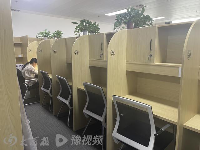 3个真实创业故事_创业史，23个真实创业故事_创业史在线阅读"