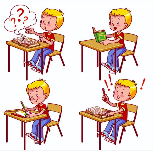 抖音底层逻辑是什么意思,人的底层逻辑是什么意思