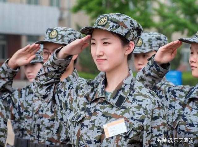 夏季透明女装图片,夏季透明女装图片大全