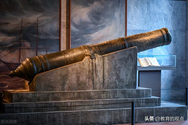 卷五笔怎么打字的,卷五笔打字怎么练