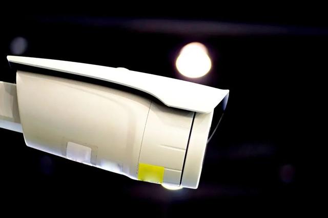 海康售后客服24小时电话号码,海康售后客服24小时电话号码是多少