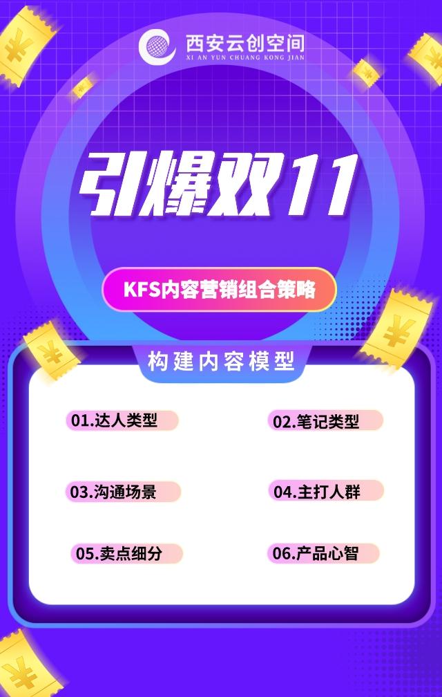 市场营销组合策略有哪些,主要的市场营销组合策略有哪些