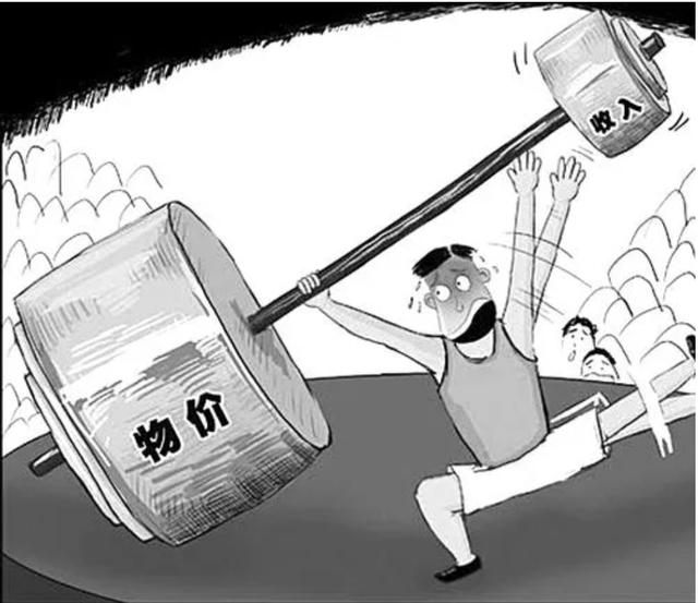 旅游价格歧视有哪些形式,一级二级三级价格歧视例子