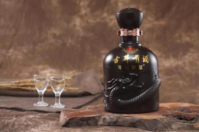 5度皖酒系列酒价格及图片,45度皖酒系列酒价格及图片大全"