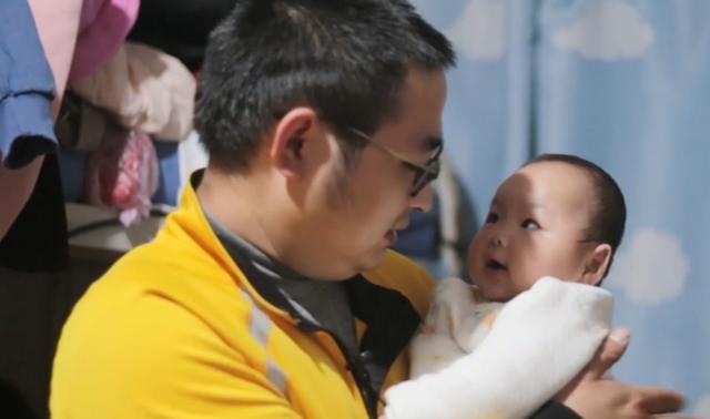 叼嘴巴槟榔20元装,叼嘴巴槟榔20元装有什么奖