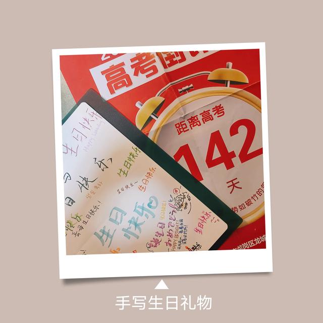 8位单亲女人自述陪读老公,38位单亲女人自述陪读老公出轨"