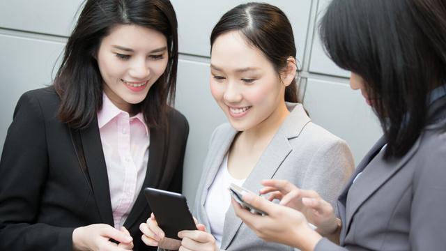 情满四合院原著小说的结局,情满四合院原著小说的结局有多惨