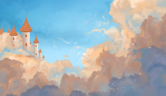 文案馆馆长头像,文案馆的图片