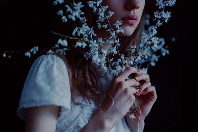 文案馆图片头像,文案馆图片头像免费