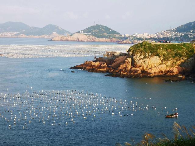 中国打工最挣钱的城市十大打工工资高的城市,中国打工最挣钱的城市无锡怎么样