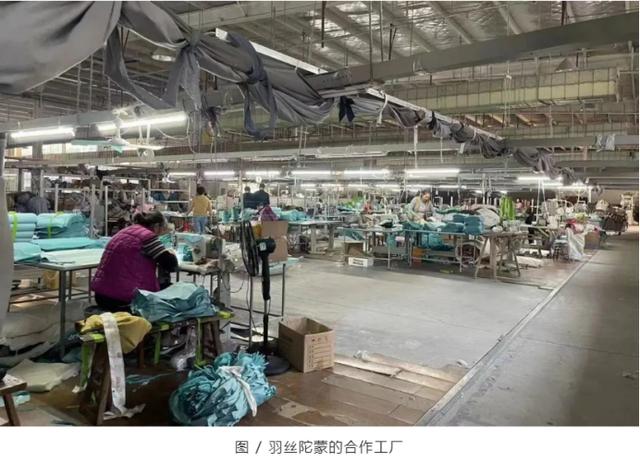 亚马逊开店流程及费用,亚马逊开店流程及费用_服务费