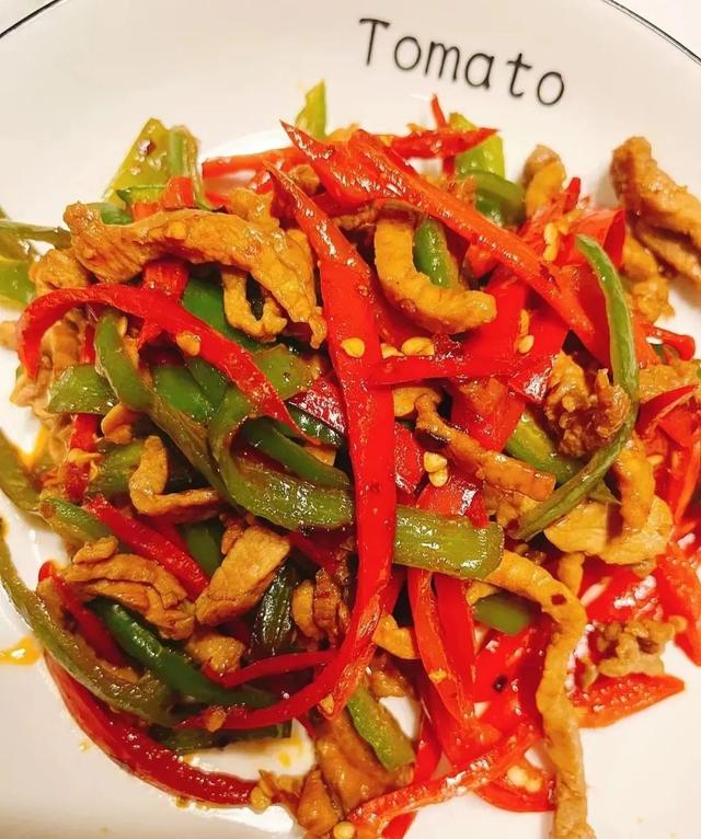 Warehouse是什么意思,inwarehouse是什么意思