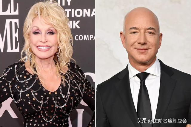 亚马逊老板贝索斯世界首富,亚马逊老板贝索斯世界首富视频介绍