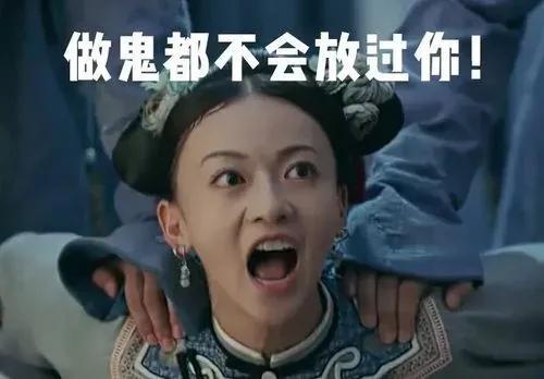 今天下午打麻将坐哪方手气最佳七一年的,哪天打麻将手气好