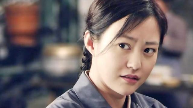 情满四合院原著小说,情满四合院原著大结局