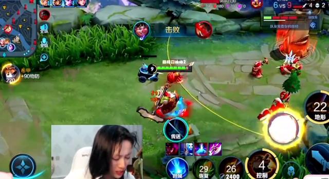 盖世猪猪丶小猪佩奇，那个猪佩奇