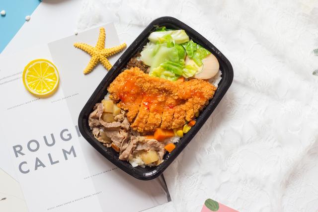 李功夫鸡排的加盟费,李功夫鸡排加盟电话