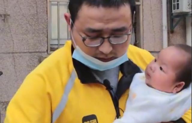 叼嘴巴槟榔20元装,叼嘴巴槟榔20元装有什么奖