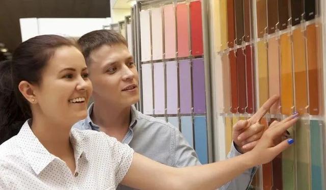 产品介绍怎么写,公司产品介绍怎么写