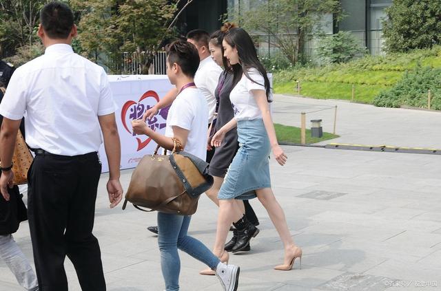 河北十大野鸡大专排名唐山,河南十大野鸡大专排名