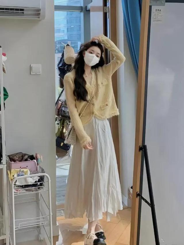 女生15种风格类型长相,女生15种风格类型长相知乎