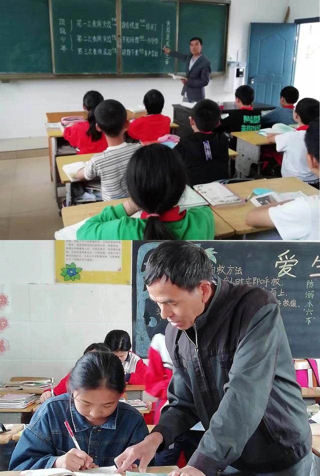 教师退休祝福语简短暖心话,教师退休祝福语简短暖心话语