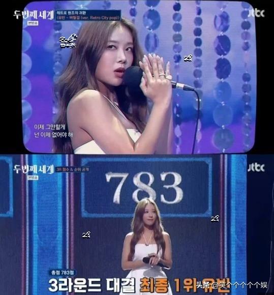 r是几寸照片，4r是几寸照片像素"