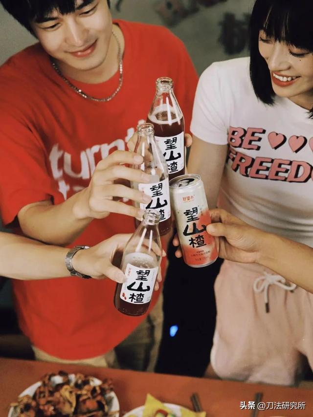 个人销售经验分享简短ppt,个人销售经验分享简短模板