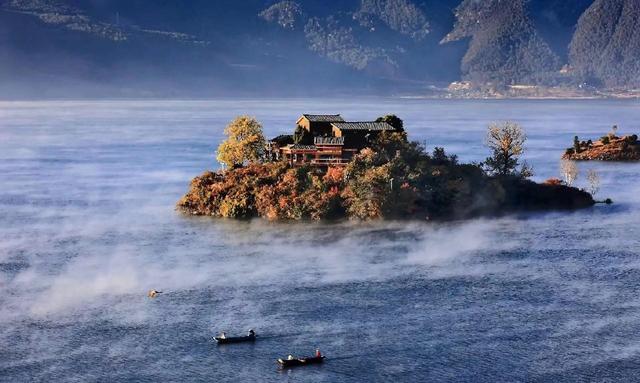 闲鱼上卖货的流程和费用是什么,闲鱼上卖货的流程和费用是什么意思
