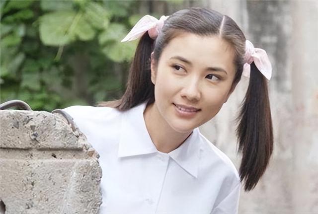 情满四合院原著小说,情满四合院原著大结局