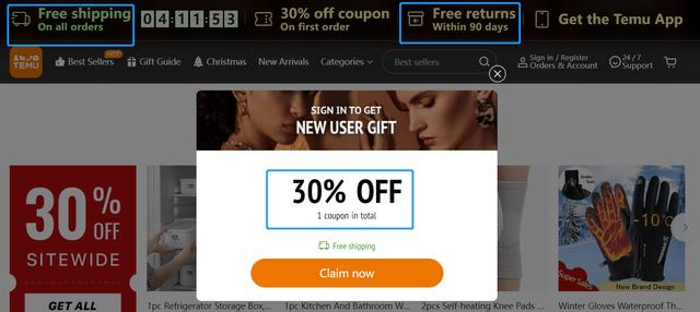 拼多多一件代发货源哪个平台好,拼多多一件代发货源哪个平台好用