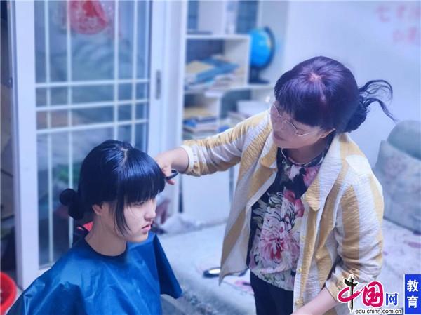 中国哪个省的人最善良，中国哪个省的人最善良