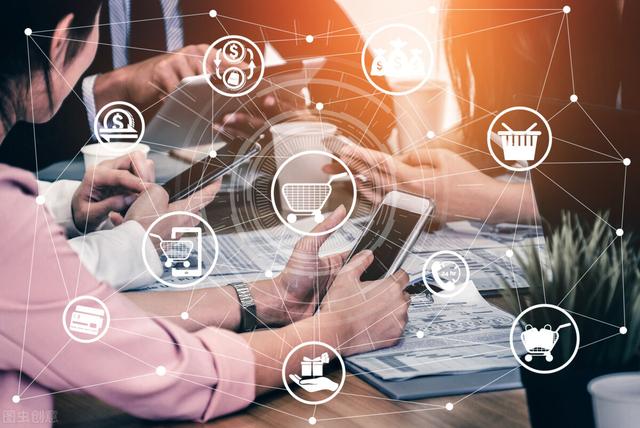 互联网运营推广是做什么的呢,互联网运营推广是做什么的呀