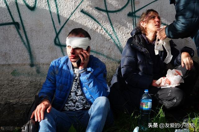 报复神器_打电话打爆免费苹果,报复打电话软件