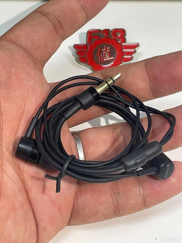 夜场mmc是什么意思啊，夜店mmc是什么意思