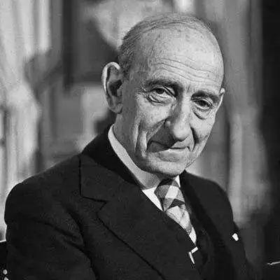 偶然误差和系统误差的区别,偶然误差和系统误差的区别,偶然误差有哪些特性