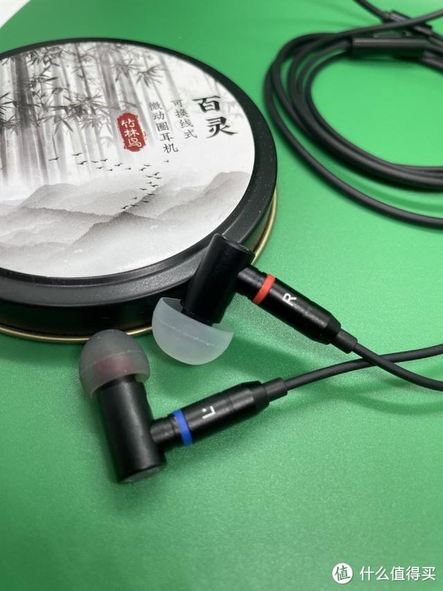 夜场mmc是什么意思啊，夜店mmc是什么意思